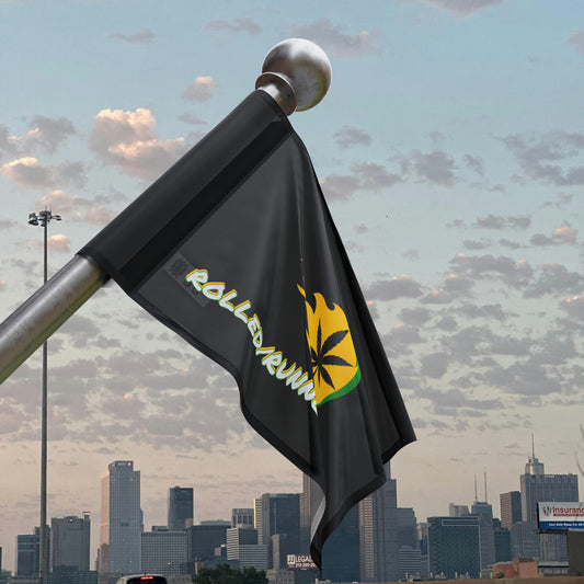 KRC Official Club Flag