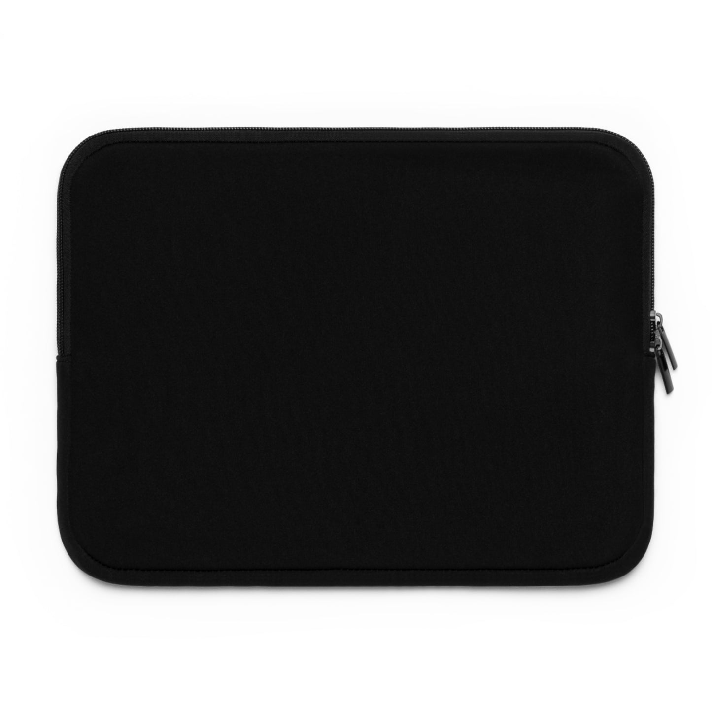 “Dr. 16’s Screensaver” Collectible Tech Sleeve