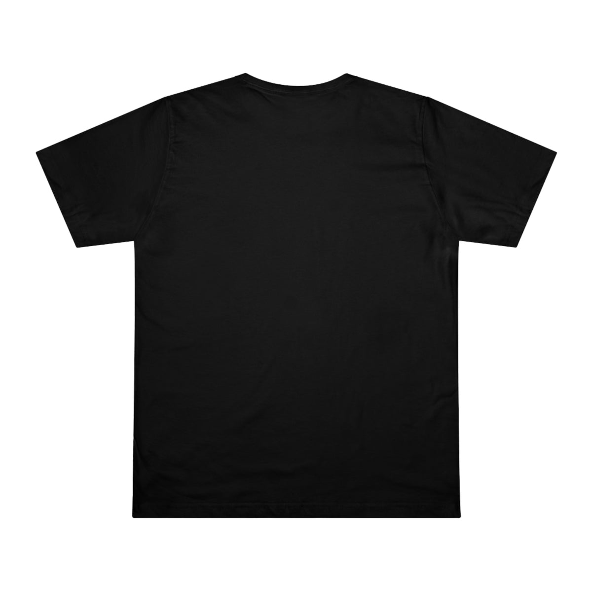 Gasaroni "Smokin' Hot" T-Shirt