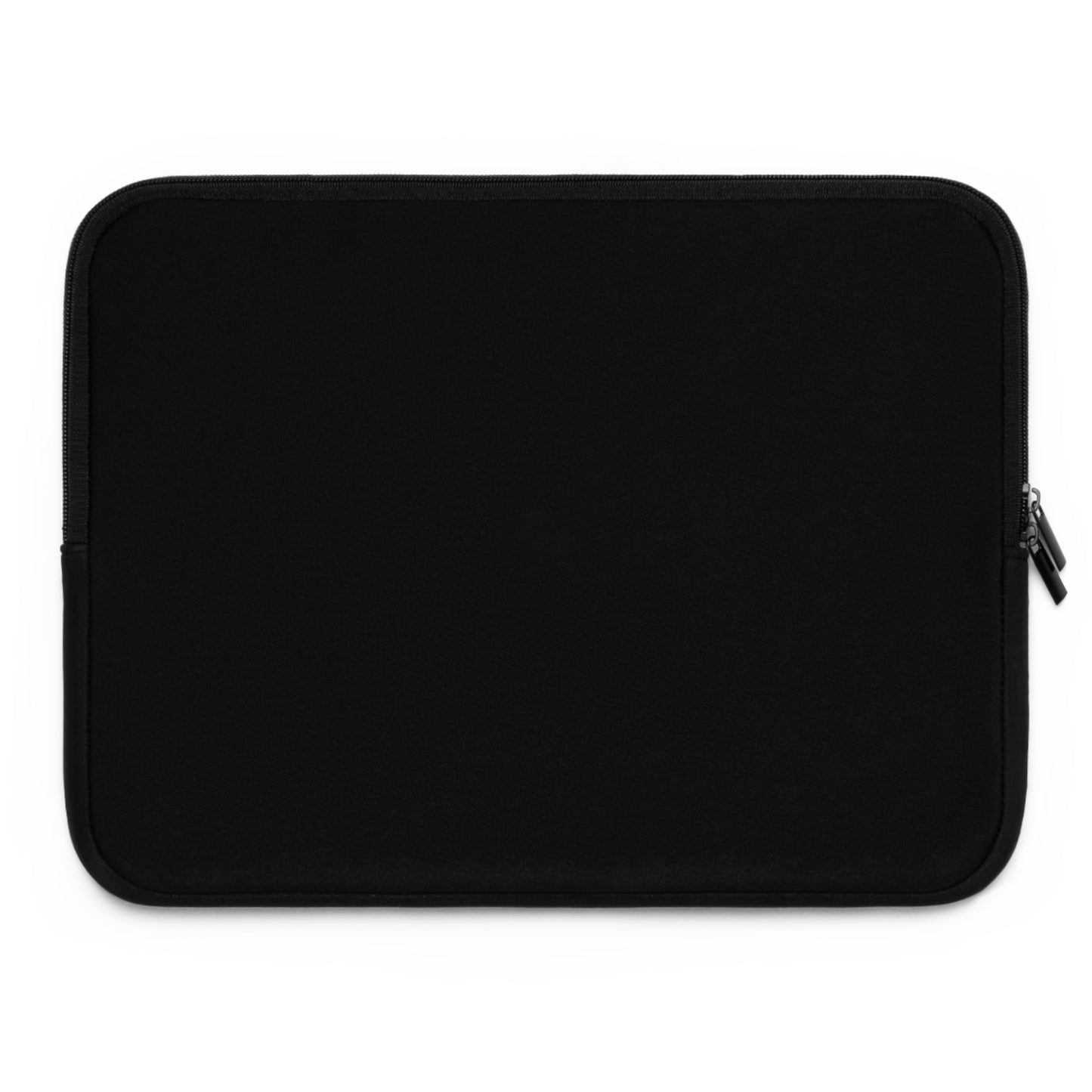 HDDN+VLLG Tech Sleeve