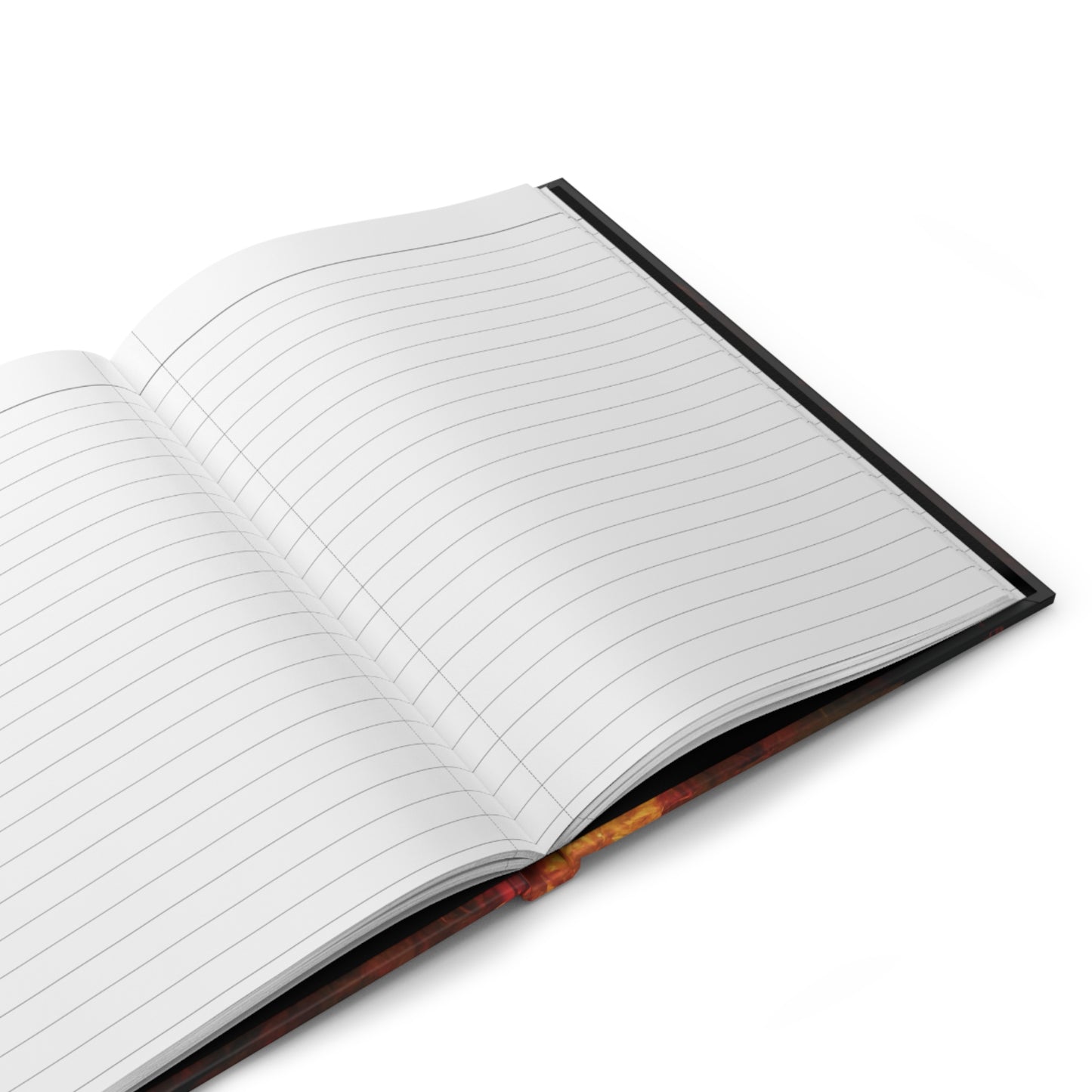 HOTBOX! 4:20 Journal