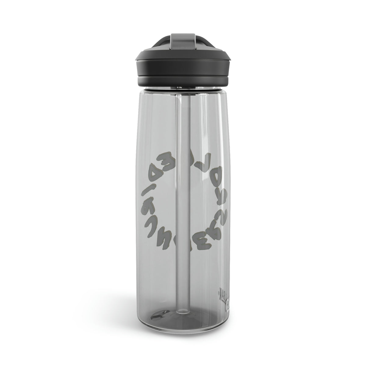Rolled/Runners x CamelBak Eddy®  Water Bottle