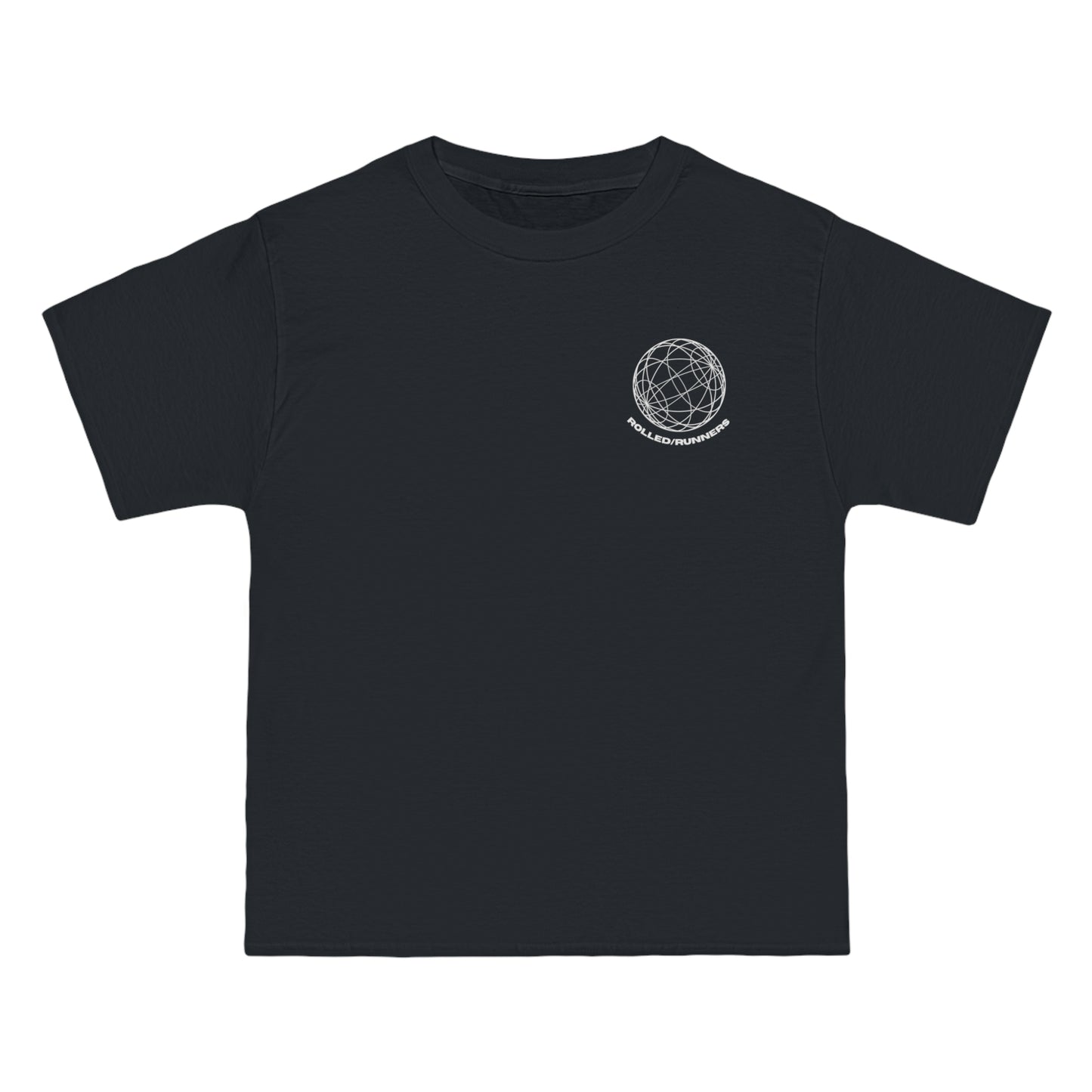 KRI "Global Trapstar" Tee