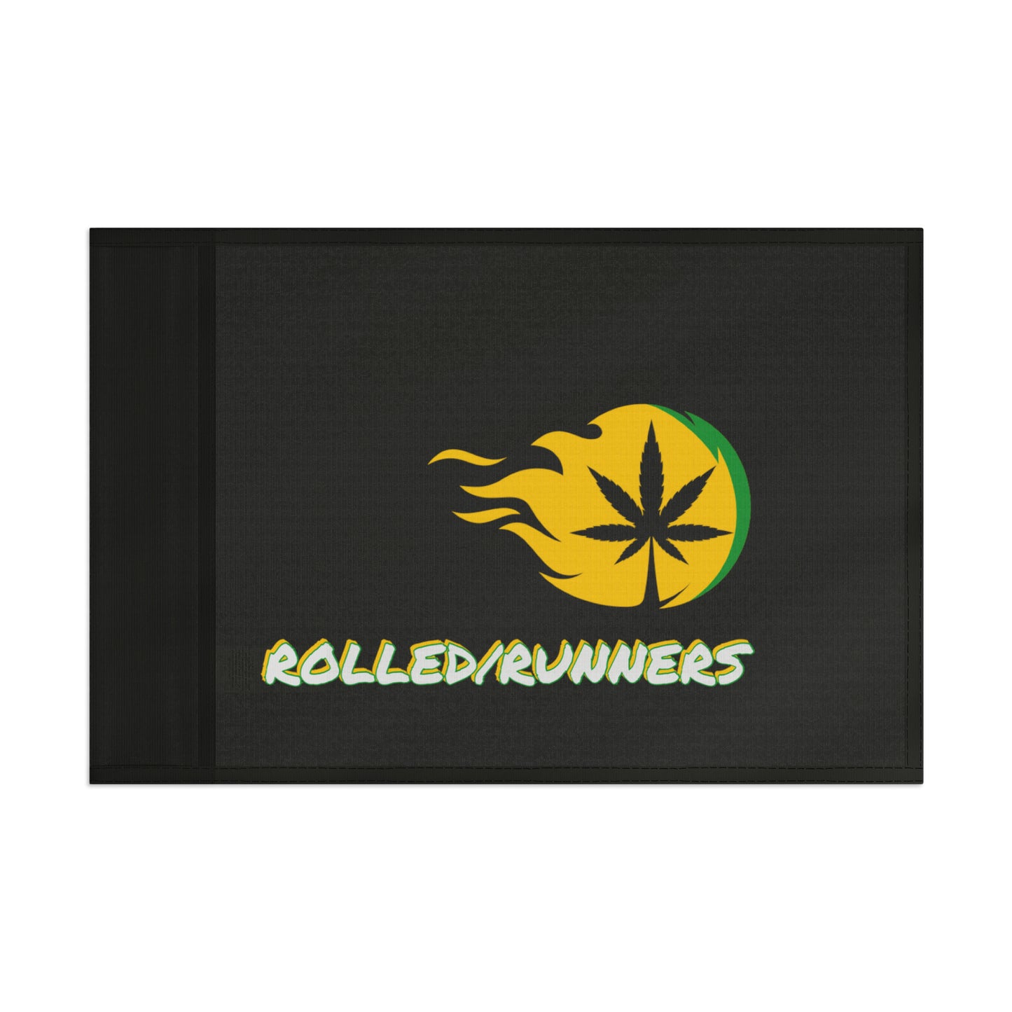 KRC Official Club Flag