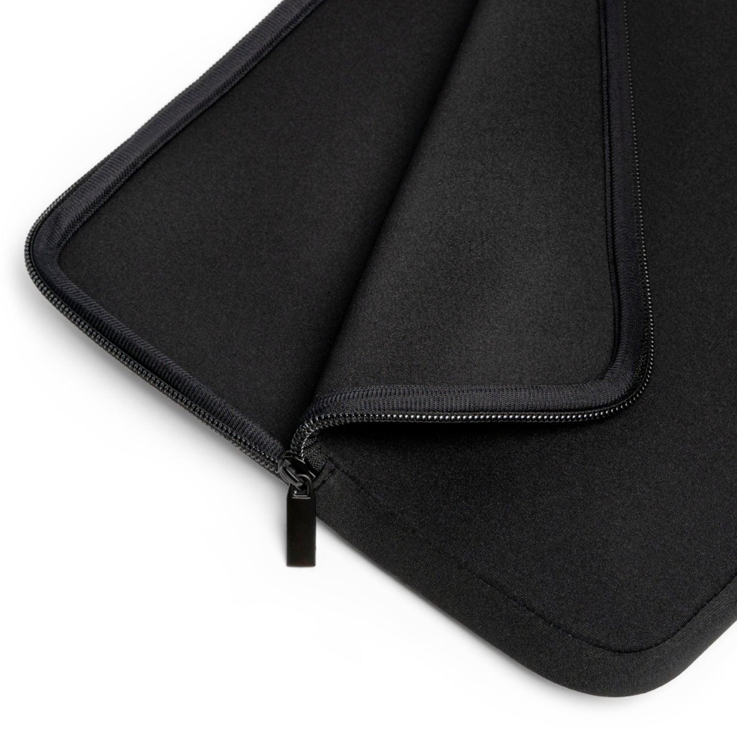 HDDN+VLLG Tech Sleeve