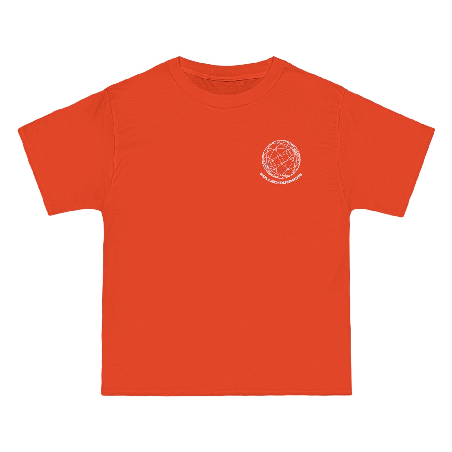 KRI "Global Trapstar" Tee