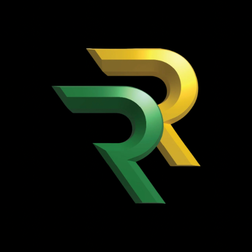 Rolled/Runners