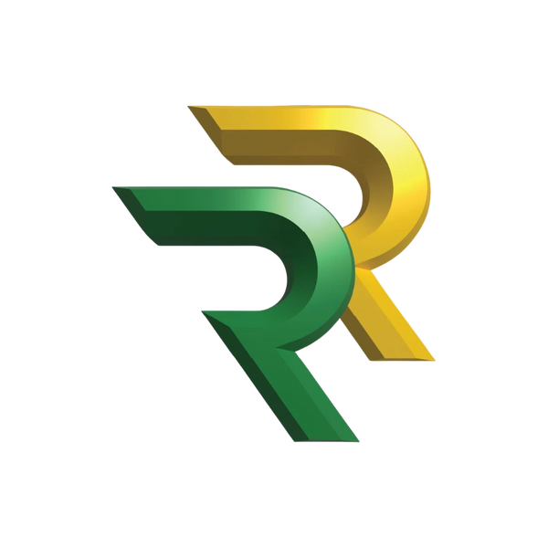 Rolled/Runners
